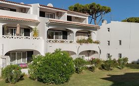 Fegan Villas - Apple Apartment